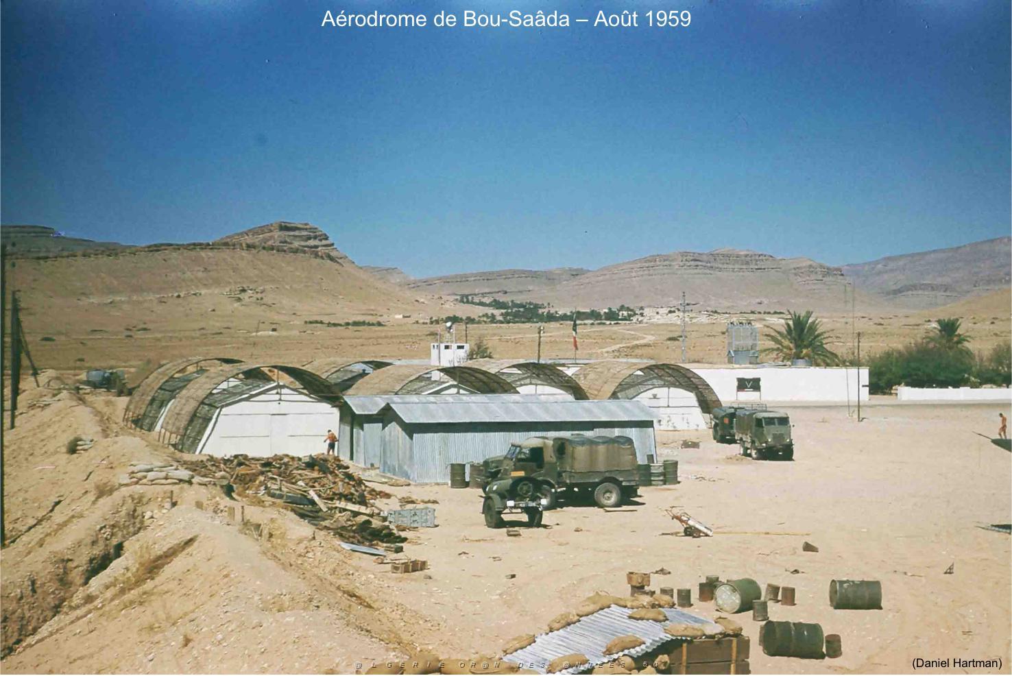 137-AERODROMES-ET-BASES-1945-1962-1-BOU SAADA (12).jpg